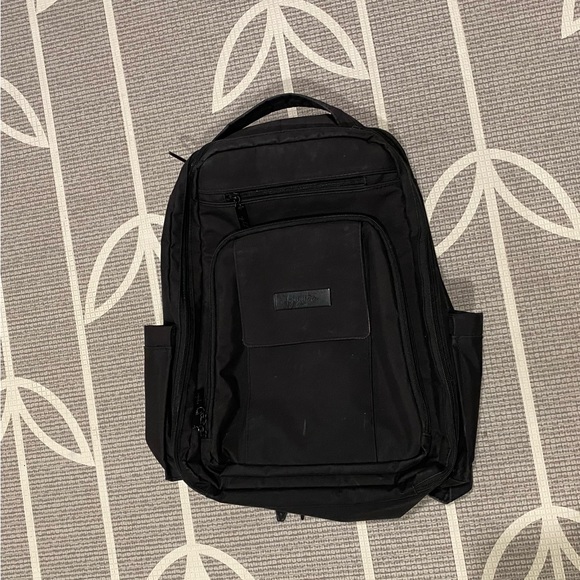 JuJuBe BE RIGHT BACK - BLACK OUT - Picture 6 of 12